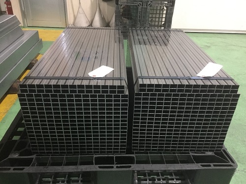 222-角パイププレス切